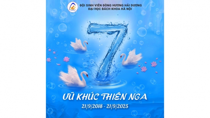 Truyền th&ocirc;ng cho Fanpage Facebook