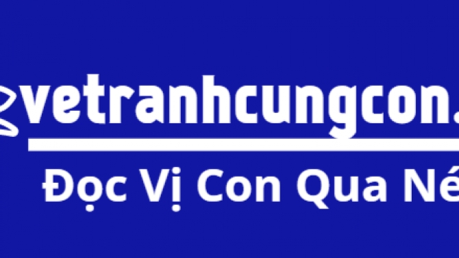 Thiết kế logo v&agrave; bộ nhận diện truyền th&ocirc;ng x&atilde; hội