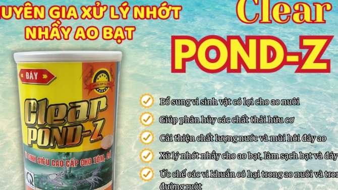 Thiết kế h&igrave;nh ảnh sản phẩm quảng c&aacute;o