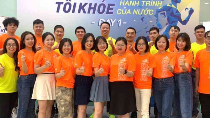 Kế to&aacute;n - thuế