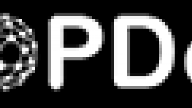 Top Dev - Career Up