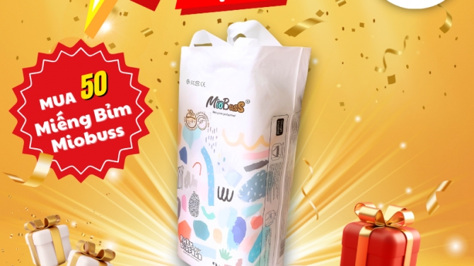 Thiết kế h&igrave;nh ảnh quảng c&aacute;o