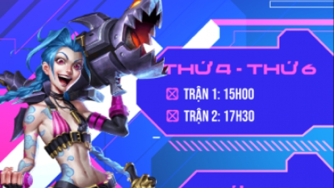 GG Live App