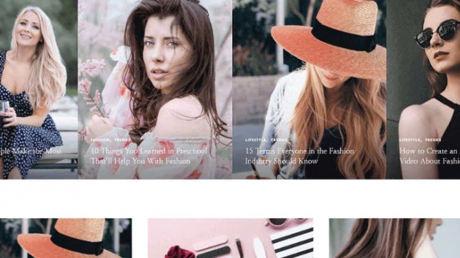 website b&aacute;n quần &aacute;o nữ