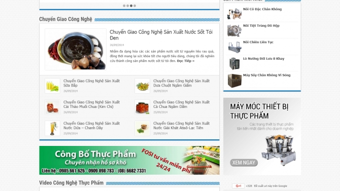 http://shopcongnghethucpham.com/
