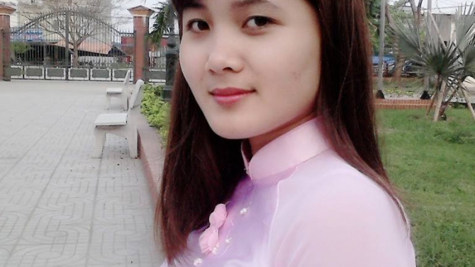 Dịch thuật Tiếng Anh