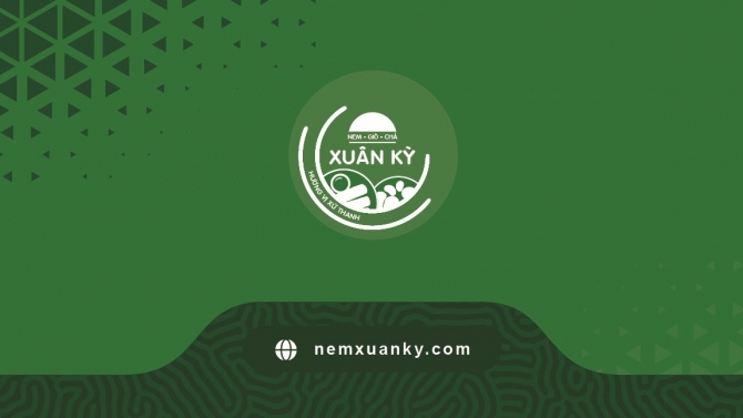 Thiết kế VisitCard