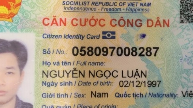 Digital Marketing ( Comi Việt Nam)