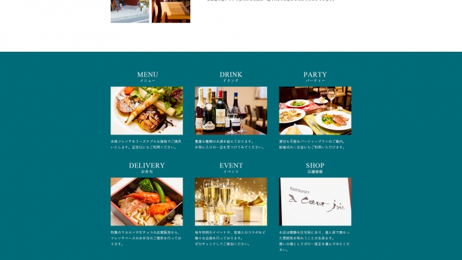 Quản l&iacute; vận h&agrave;nh project
