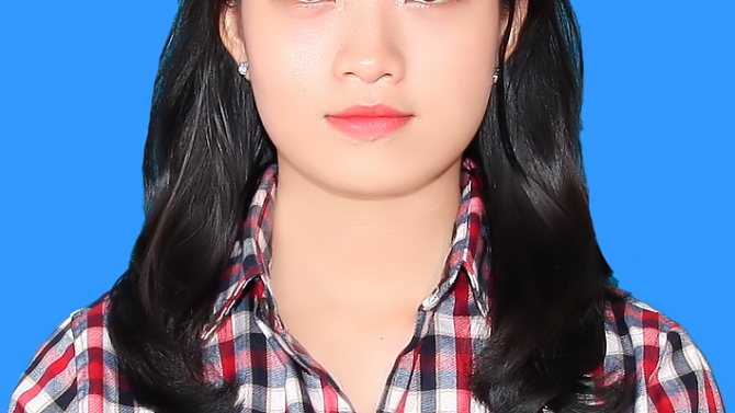 Nh&acirc;n Vi&ecirc;n Dịch Thuật
