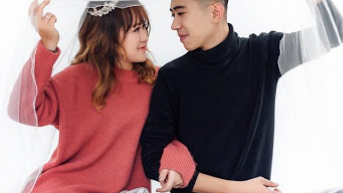 Hồ sơ sản phẩm