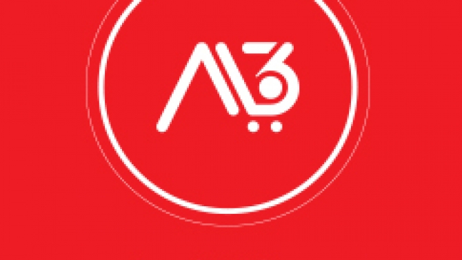 Lập tr&igrave;nh back-end OpenERP