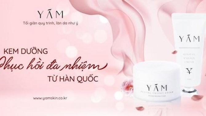 Viết b&agrave;i quảng c&aacute;o facebook