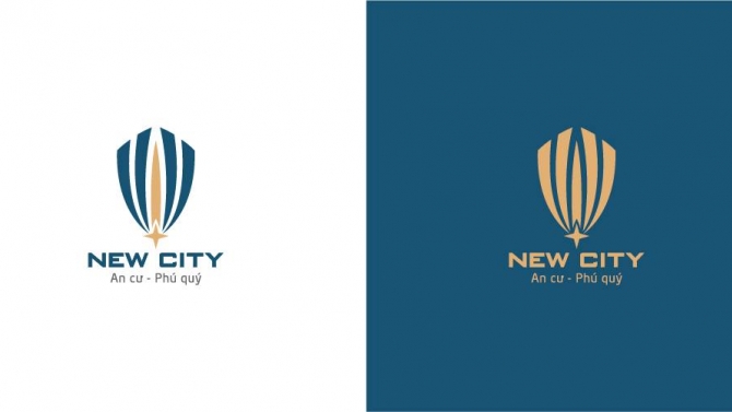 New City