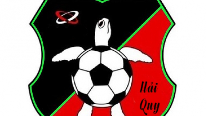 Thiết kế banner, logo, &aacute;o quần