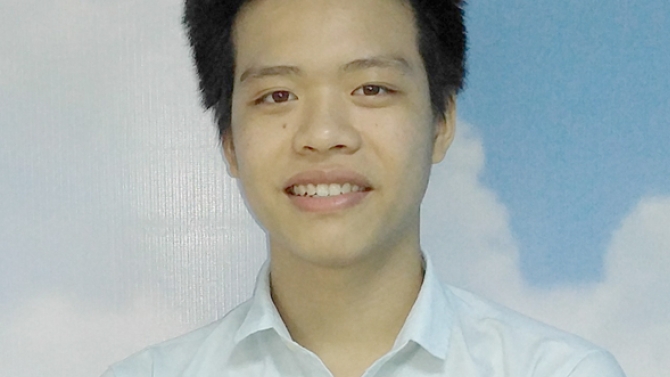 Dựng website b&aacute;n h&agrave;ng
