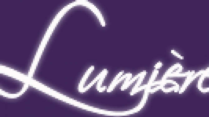 Lumiere