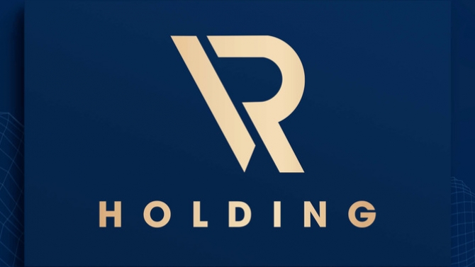 TRƯỞNG PH&Ograve;NG IT TẠI C&Ocirc;NG TY TNHH VR STUDIO