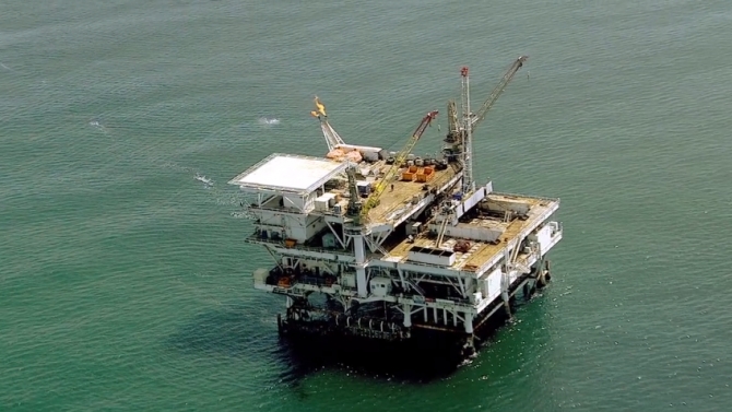 TVC C&ocirc;ng ty Cổ phần CNG Việt Nam