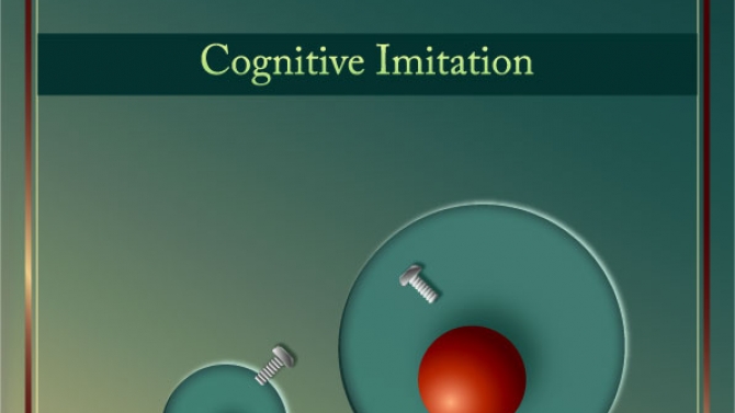 Book Cover For Autism