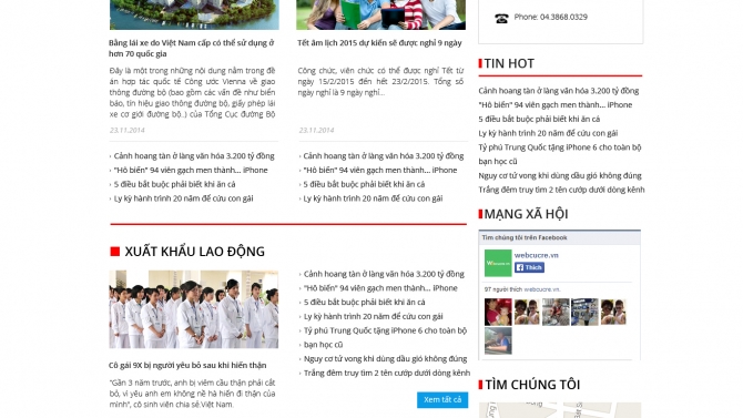 C&ocirc;ng ty dịch vụ incotra