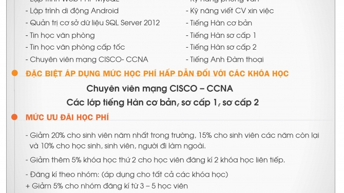 Thiết Kế Poster