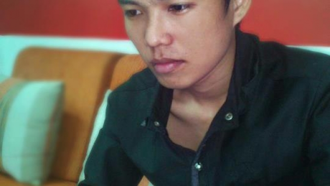 Dựng phim, lồng tiếng phim, kỹ xảo