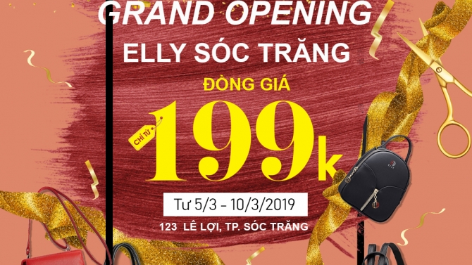 Thiết kế banner, poster quảng c&aacute;o