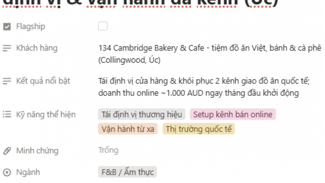 134.png