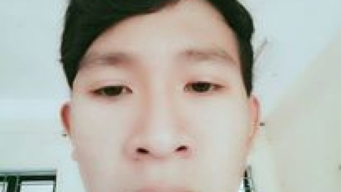 Dịch thuật