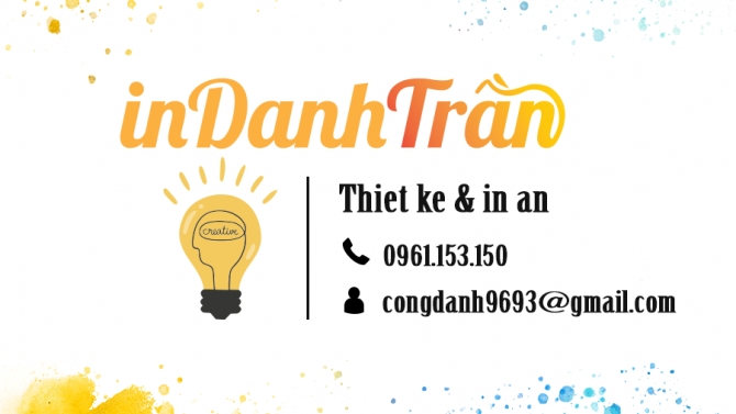 Thiết kế catalogue, brochure, s&aacute;ch b&aacute;o