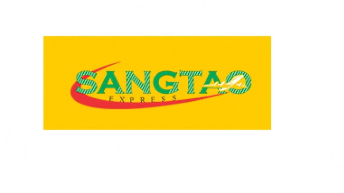 Quản l&yacute; Fanpage