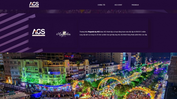 https://www.ags.vn/