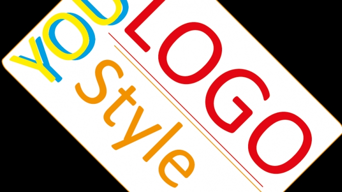 Thiết kế logo