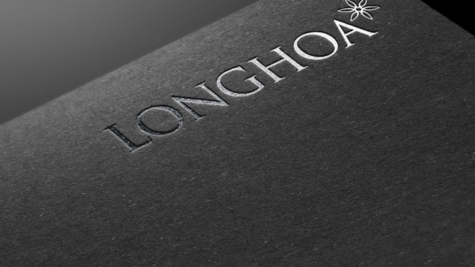 Logo LongHoa Invest