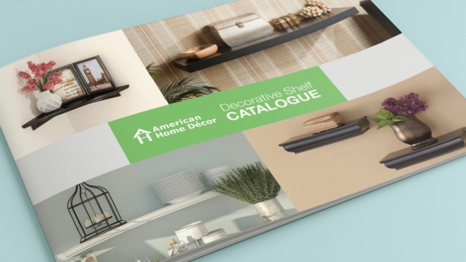Catalog sản phẩm kệ tường C&ocirc;ng ty CP Kim T&iacute;n Gỗ Xanh