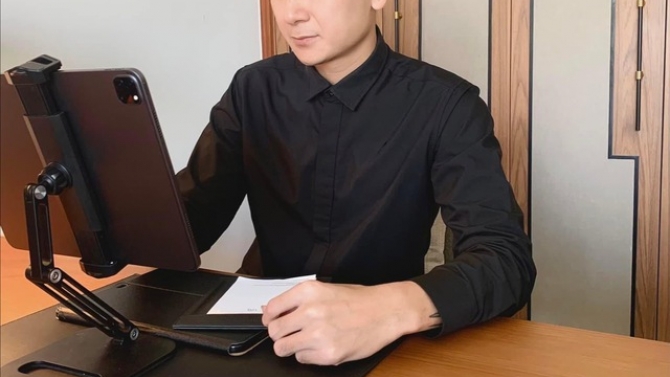 Kĩ thuật phần mềm