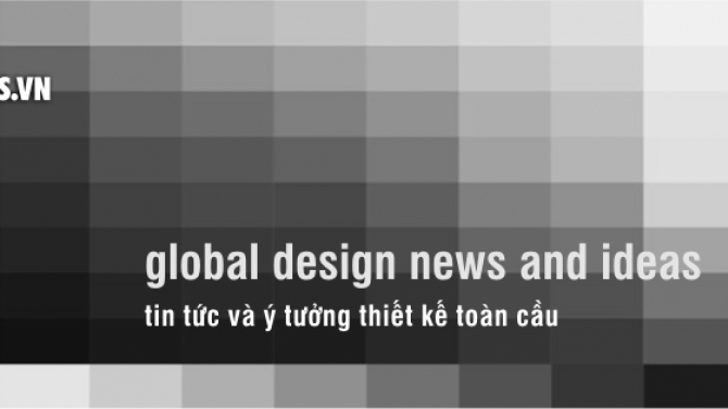 Quản trị fanpage