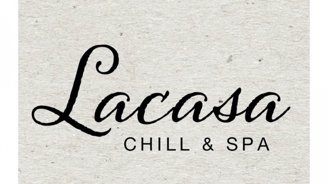Quản trị fanpage: La Casa