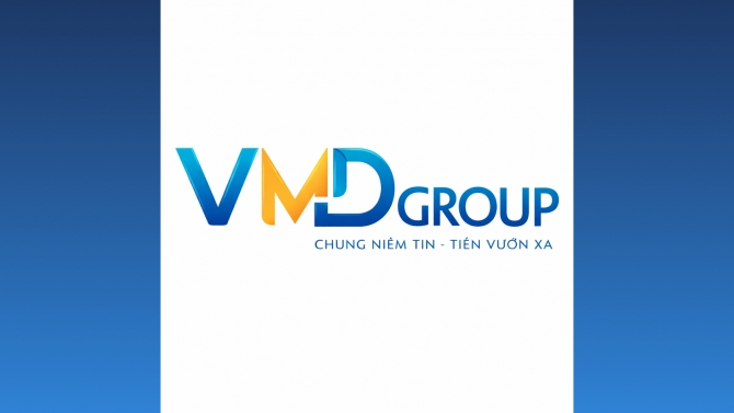 vmd_agency_banner_1600x900.png