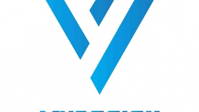 tk logo