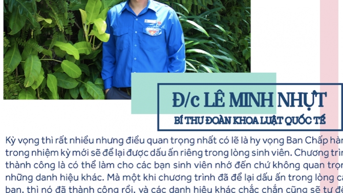 D&Agrave;N TRANG CHUY&Ecirc;N SAN