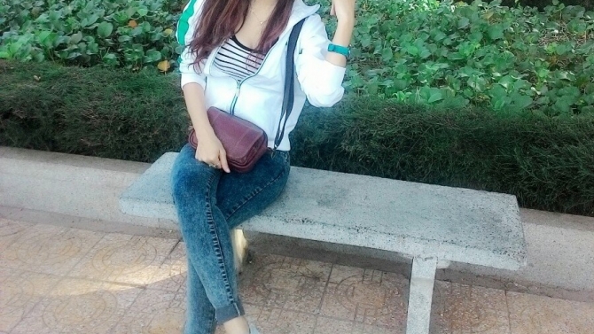 Dịch thuật