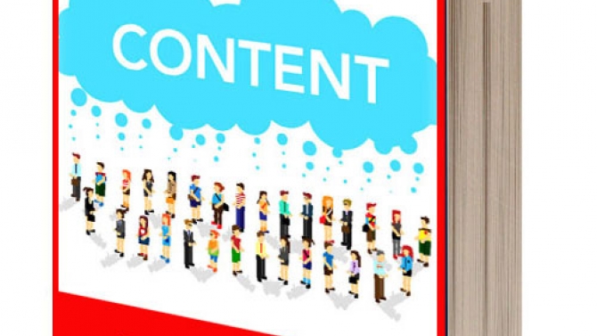 Thiết kế Banner Facebook để chạy quảng c&aacute;o