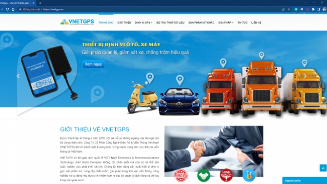 Content Writer + Designer