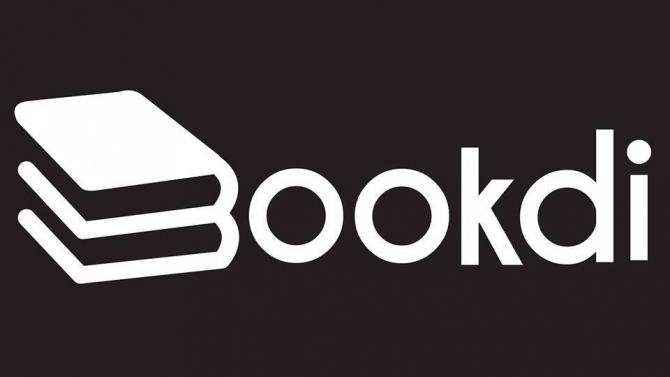 Content Marketing - C&ocirc;ng ty S&aacute;ch & Văn h&oacute;a BOOKDI