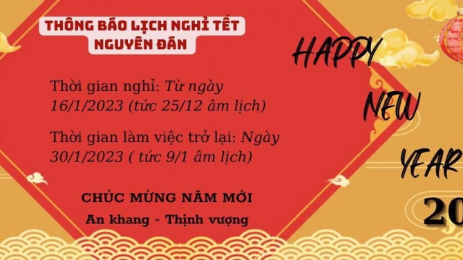 Thiết kế banner biển hiệu