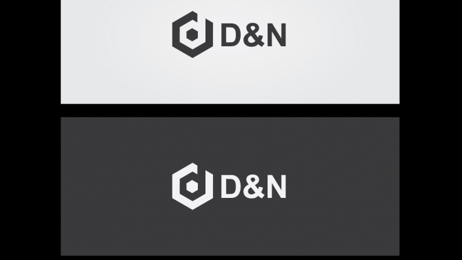 D&N