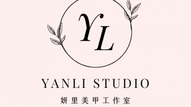 banner trung thu