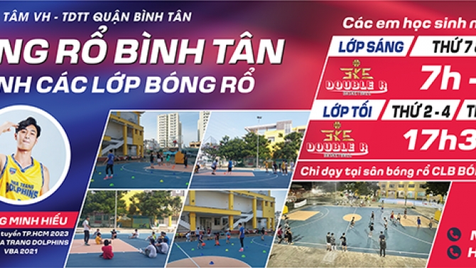 Banner Chi&ecirc;u Sinh